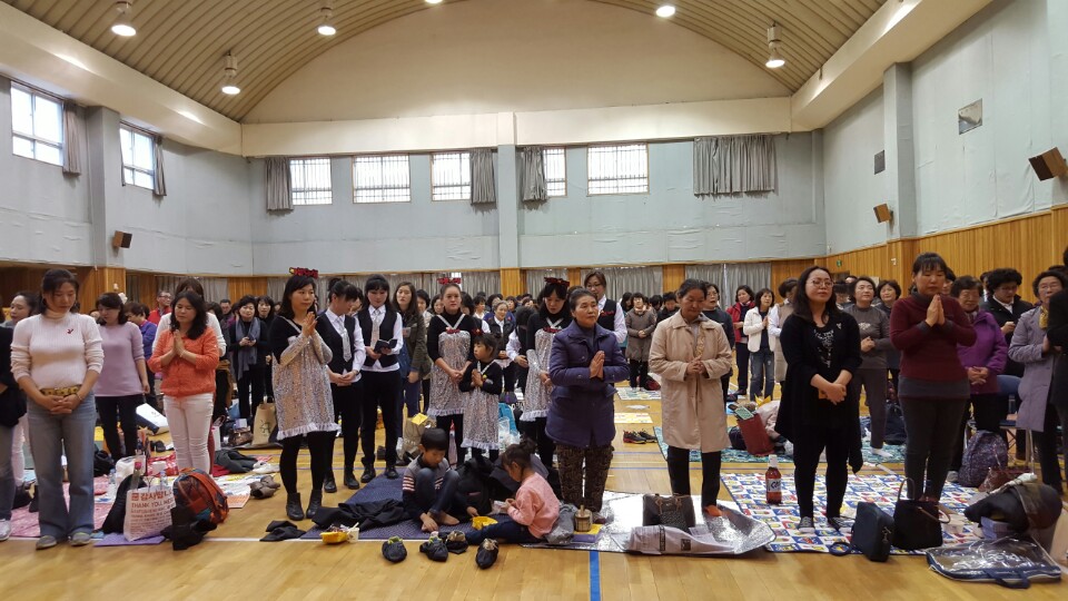 마침기도.jpg %EB%A7%88%EC%B9%A8%EA%B8%B0%EB%8F%84.jpg