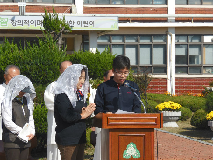 보편지향기도.jpg %EB%B3%B4%ED%8E%B8%EC%A7%80%ED%96%A5%EA%