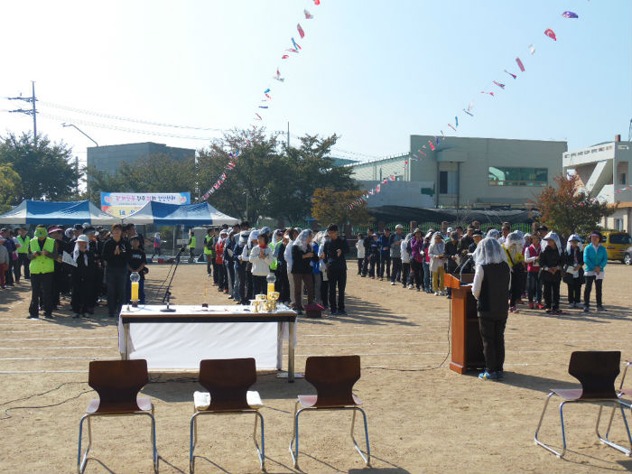 수정_0386.jpg %EC%88%98%EC%A0%95_0386.jpg