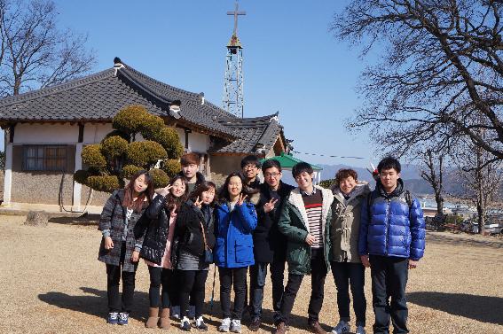 20150210100609-noname05.jpg