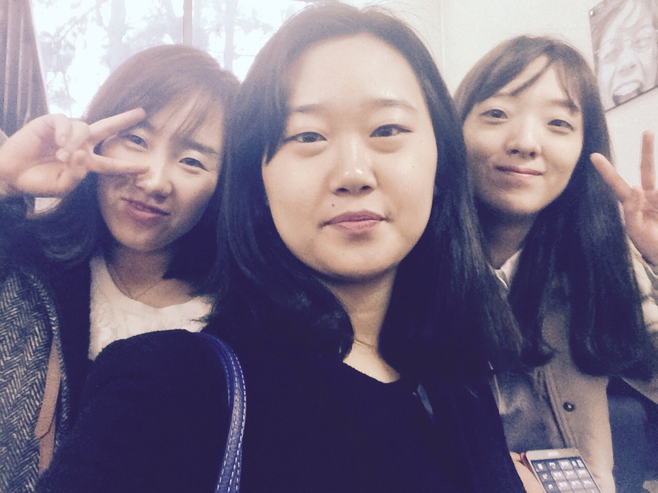 20150216134208-%25ED%258F%25AC%25EB%25A7
