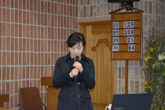 DSC_0493.JPG