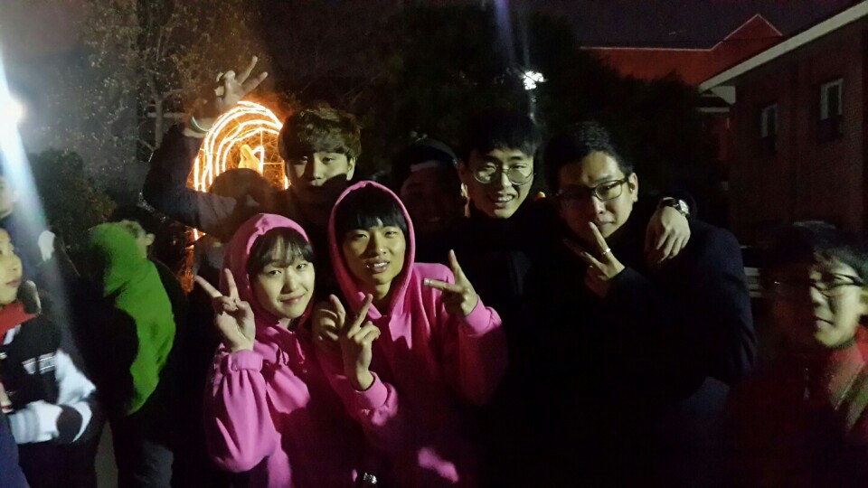 KakaoTalk_20150327_094952267.jpg