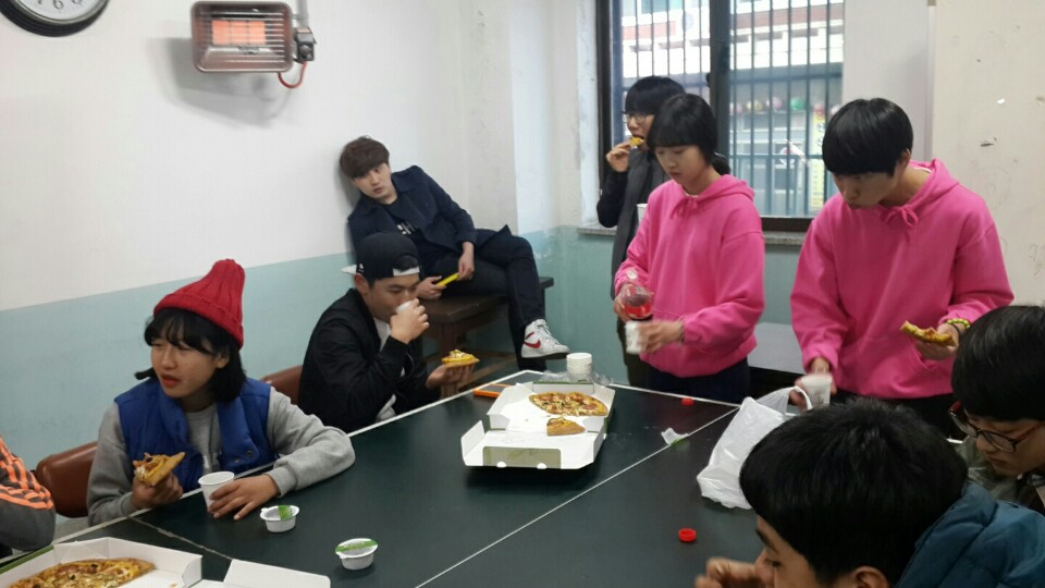 KakaoTalk_20150327_094953399.jpg