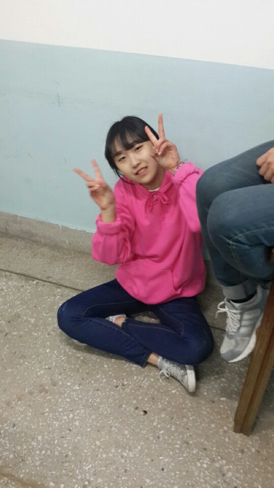 KakaoTalk_20150327_094954085.jpg