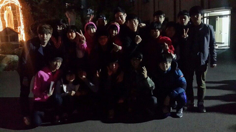 KakaoTalk_20150327_094955431.jpg