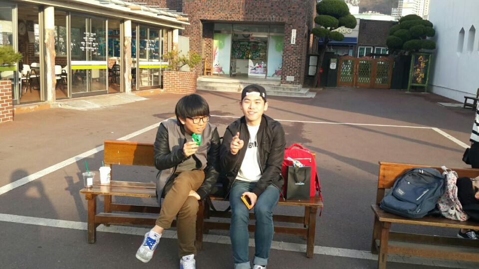 KakaoTalk_20150327_094955797.jpg
