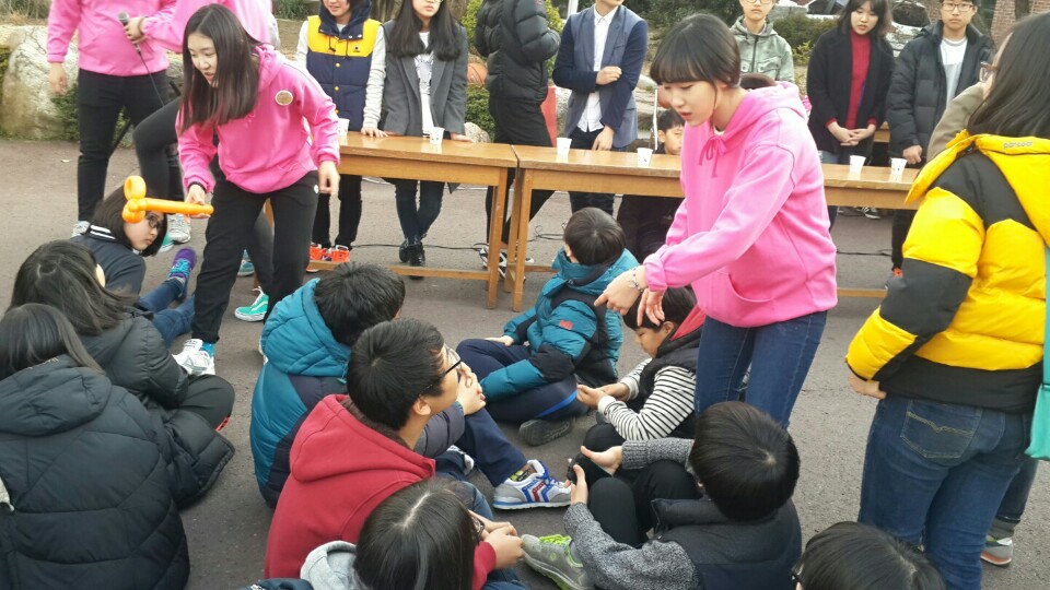 KakaoTalk_20150327_094956197.jpg