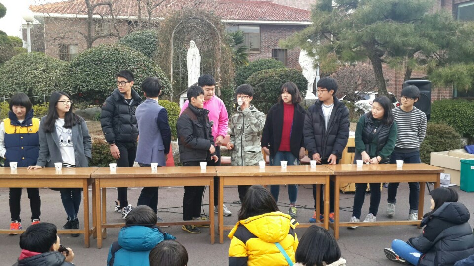KakaoTalk_20150327_094957063.jpg
