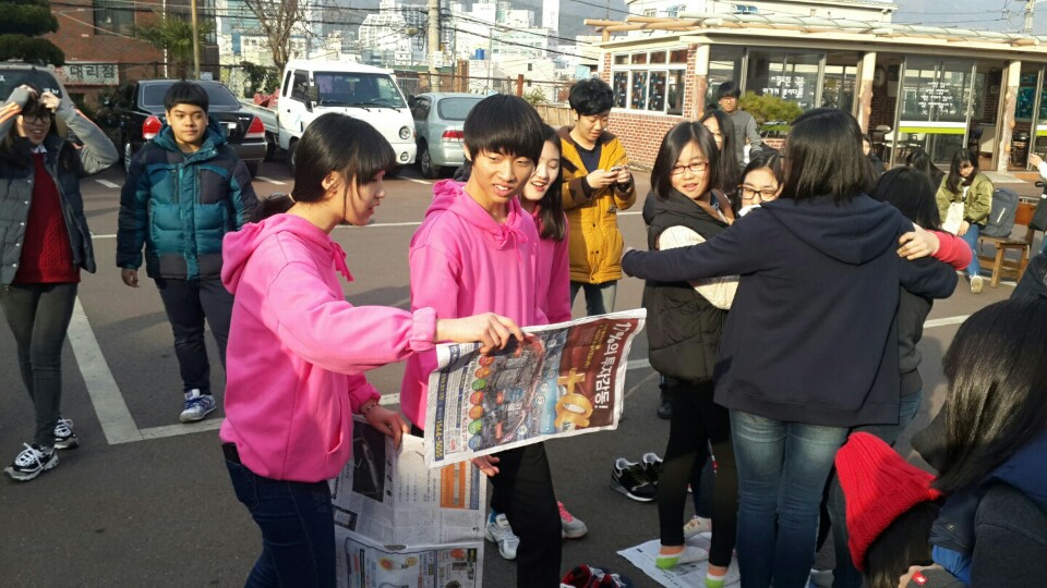 KakaoTalk_20150327_094957634.jpg
