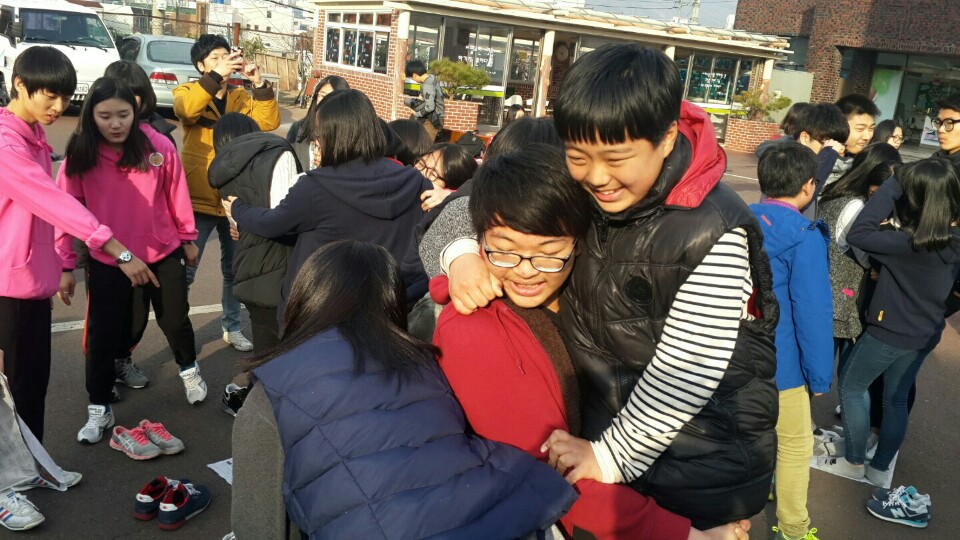 KakaoTalk_20150327_094958752.jpg