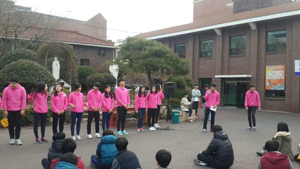 KakaoTalk_20150327_094959165.jpg