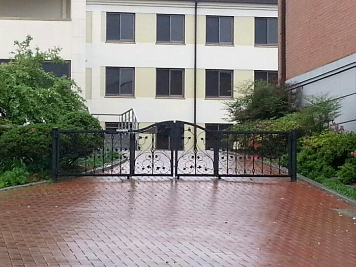 KakaoTalk_20150504_020405027.jpg