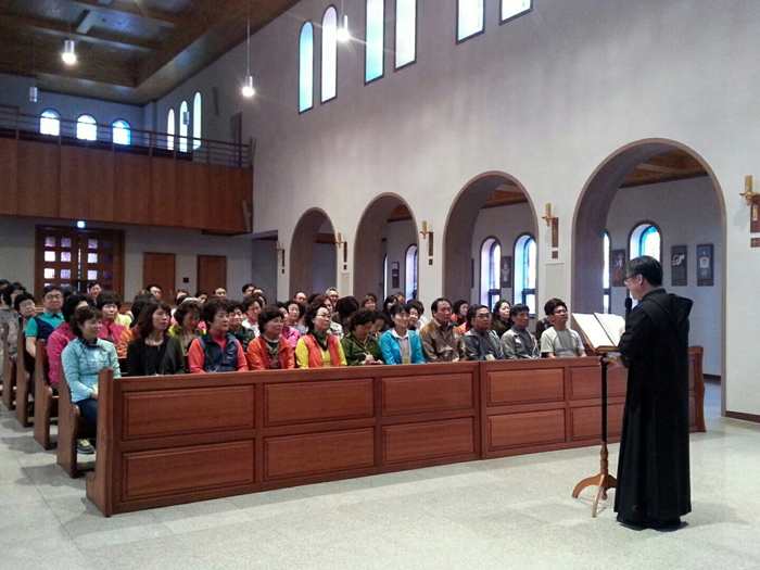KakaoTalk_20150504_020405365.jpg