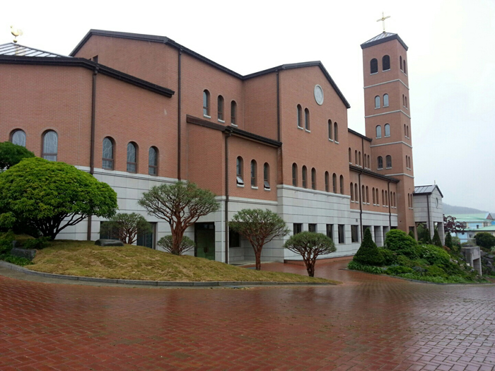 KakaoTalk_20150504_020406160.jpg