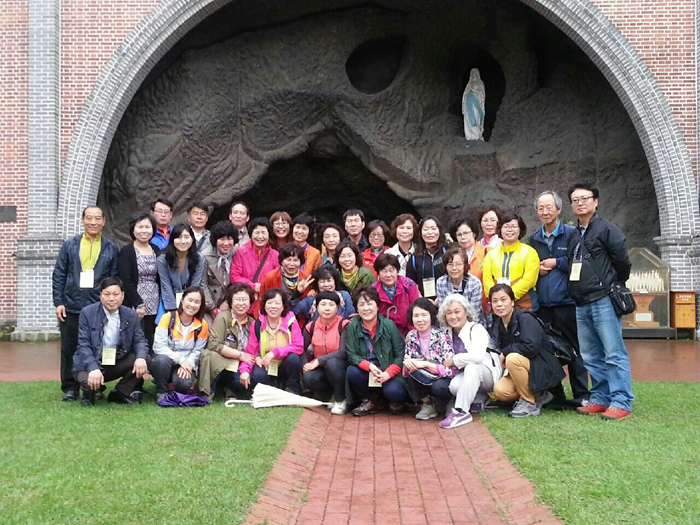 KakaoTalk_20150504_020436538.jpg
