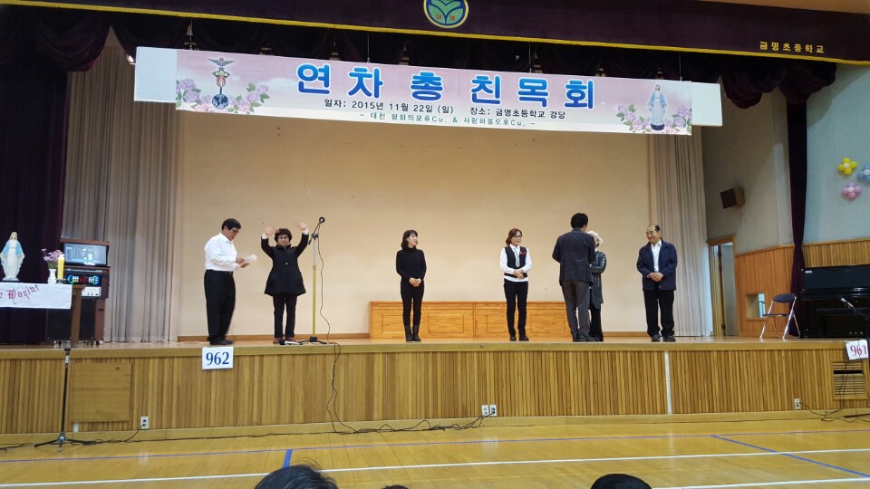 KakaoTalk_20151125_014037760.jpg KakaoTalk_20151125_014037760.jpg