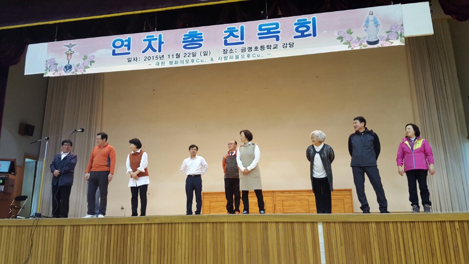 KakaoTalk_20151125_014038282.jpg KakaoTalk_20151125_014038282.jpg
