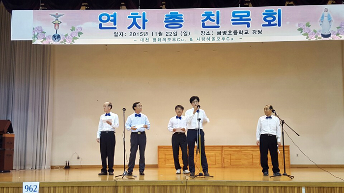 KakaoTalk_20151125_015915716.jpg