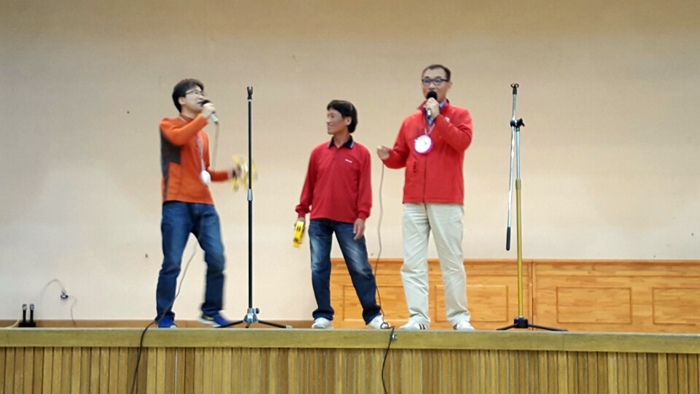 KakaoTalk_20151125_015915976.jpg