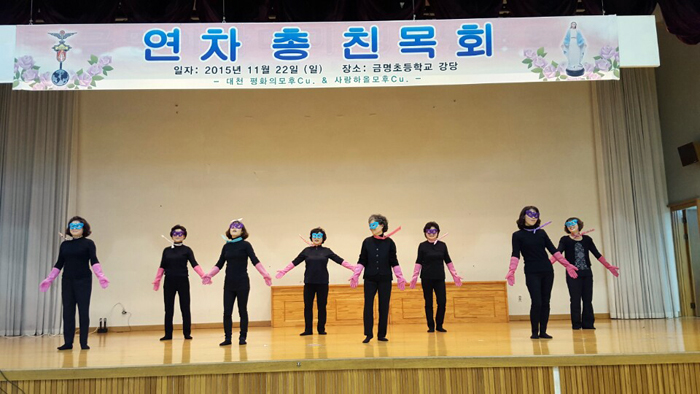 KakaoTalk_20151125_015916297.jpg