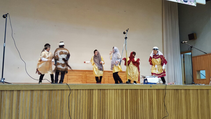 KakaoTalk_20151125_015916564.jpg