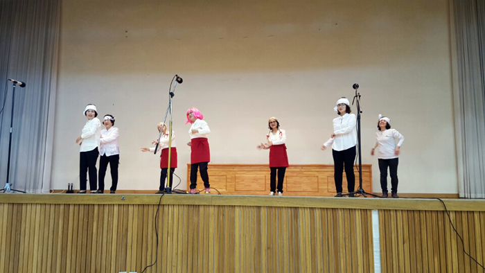 KakaoTalk_20151125_015916614.jpg