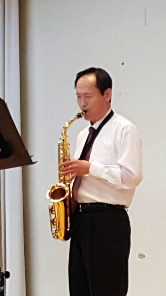 KakaoTalk_20151125_015916948.jpg
