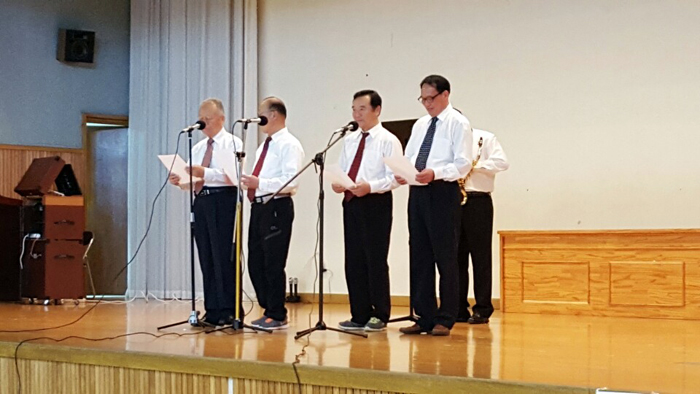 KakaoTalk_20151125_015917085.jpg