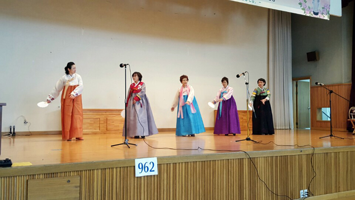 KakaoTalk_20151125_015917395.jpg