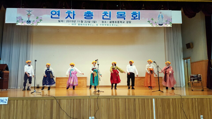 KakaoTalk_20151125_015917959.jpg