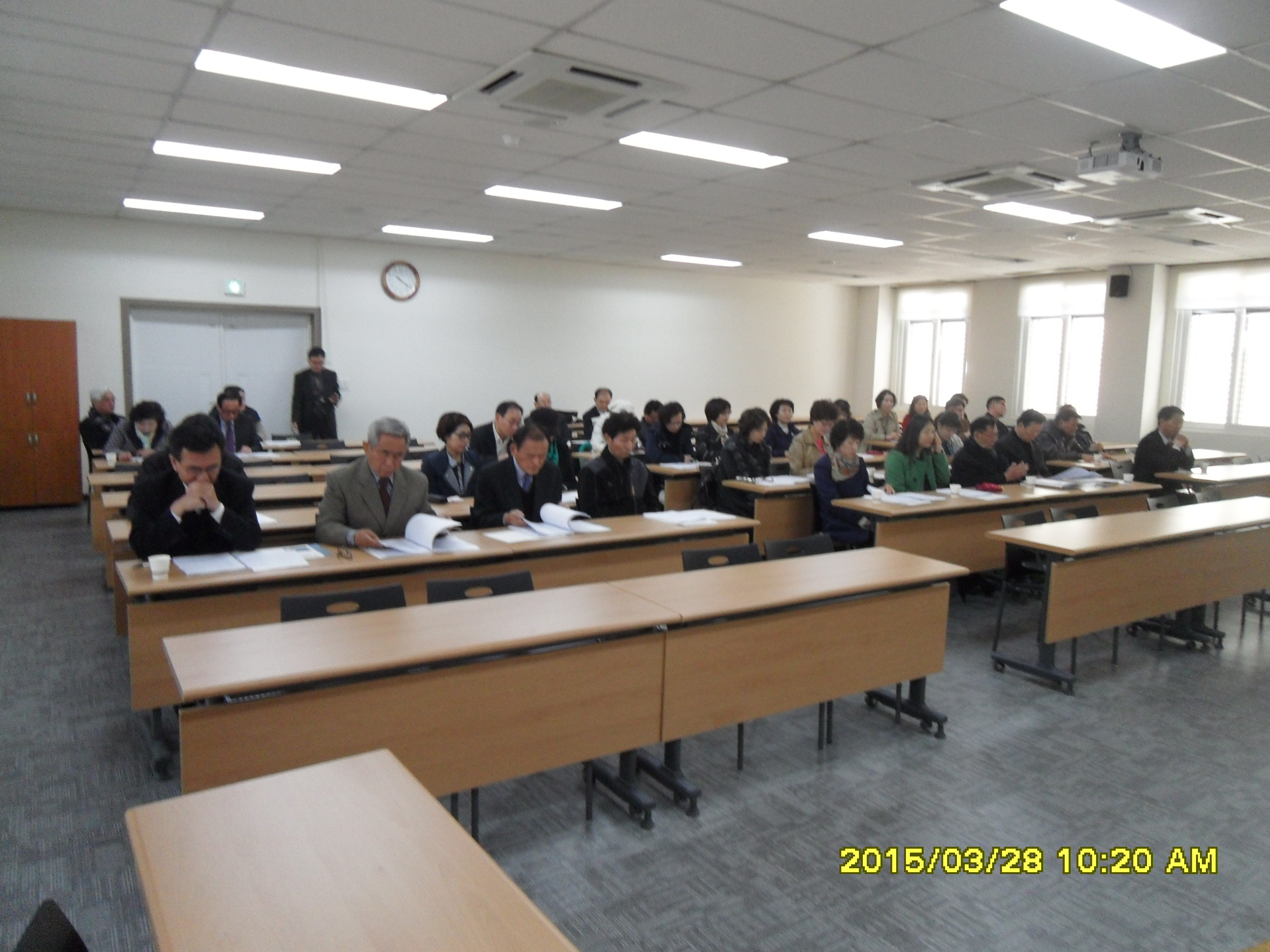SDC14418.JPG