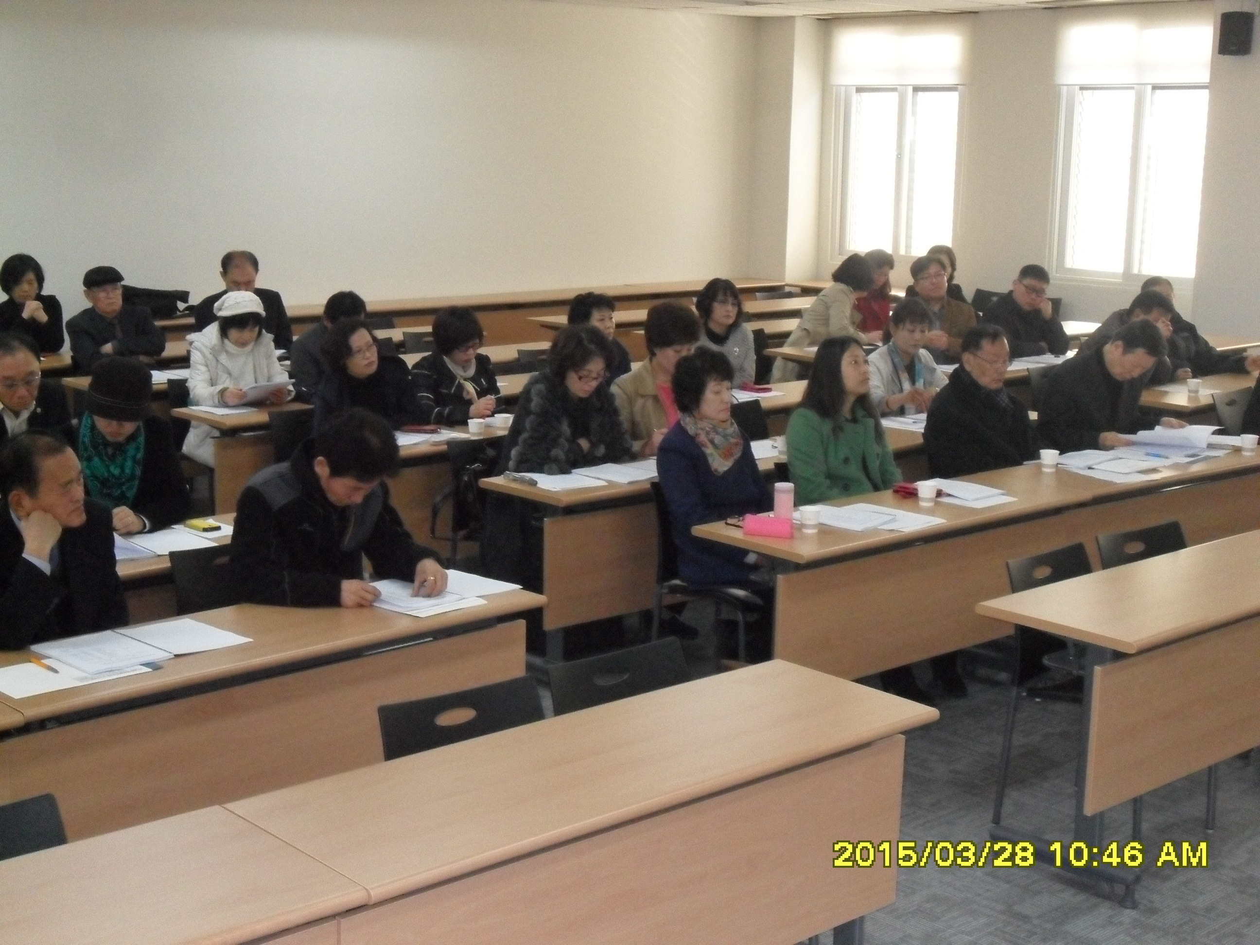 SDC14419.JPG