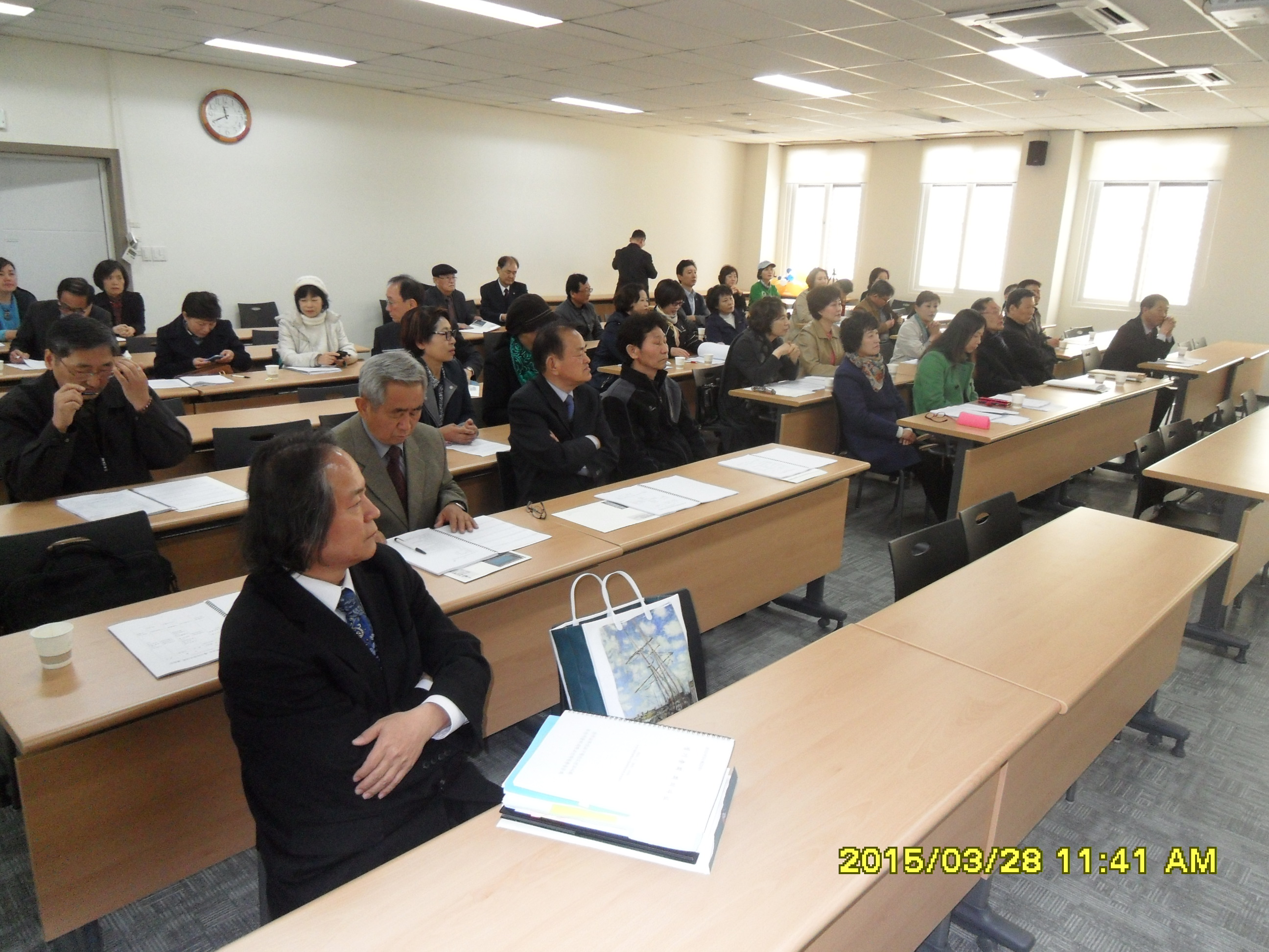 SDC14420.JPG