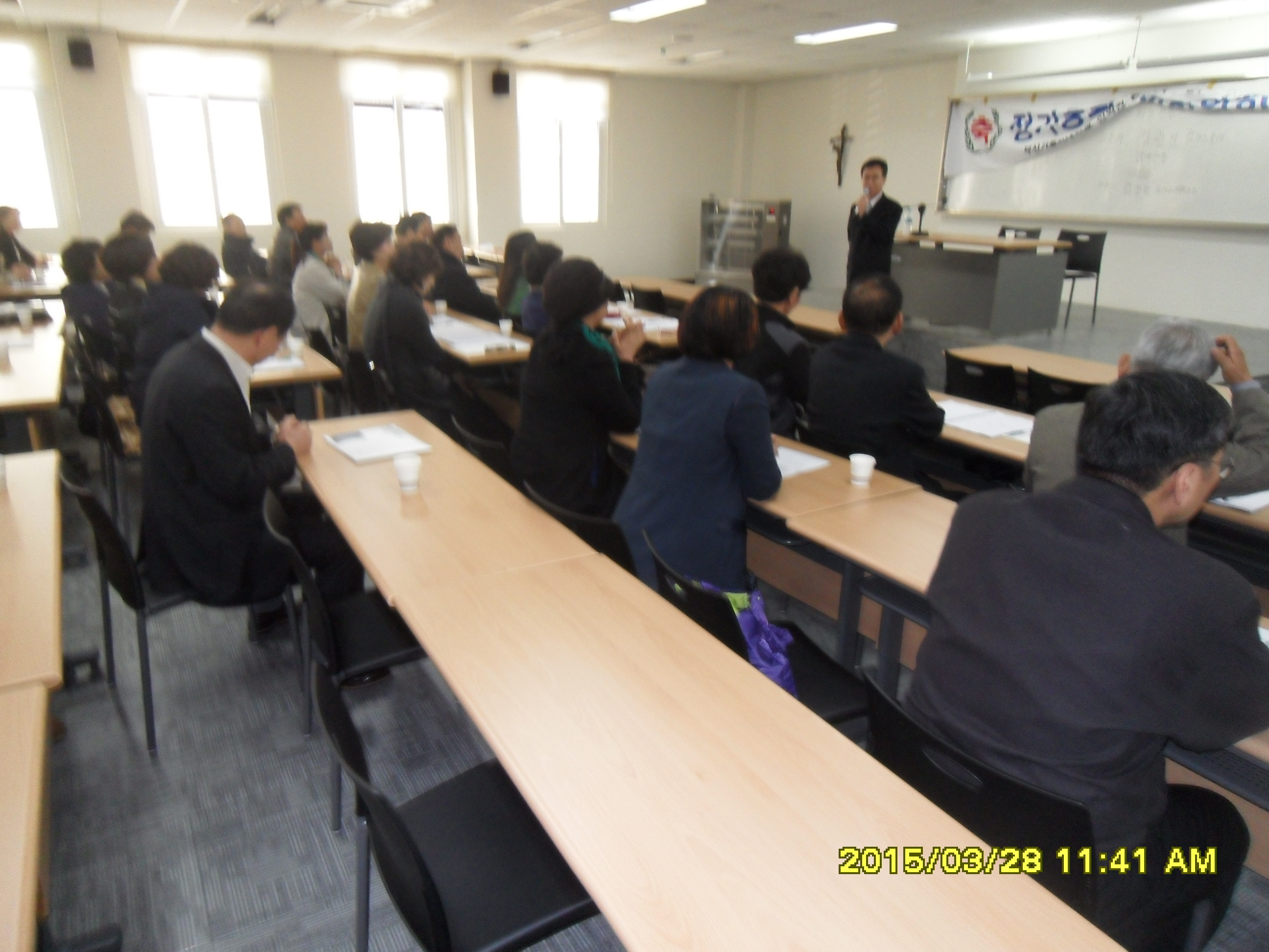 SDC14421.JPG