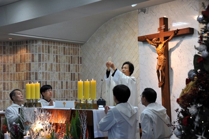 YTK_5702.JPG
