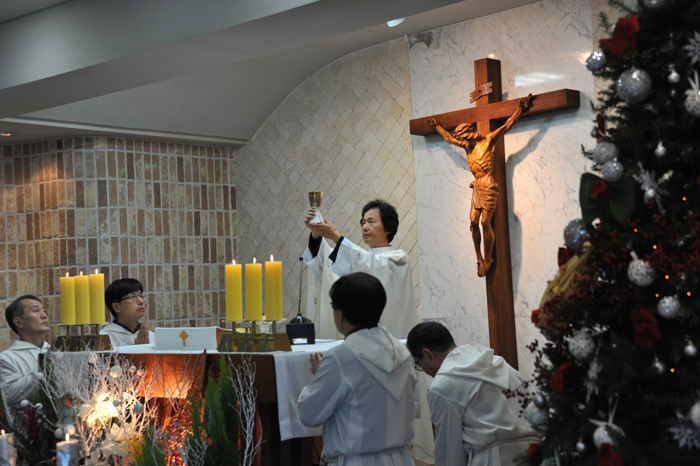 YTK_5703.JPG