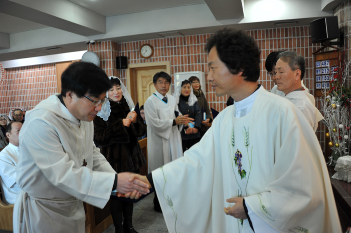 YTK_5740.JPG