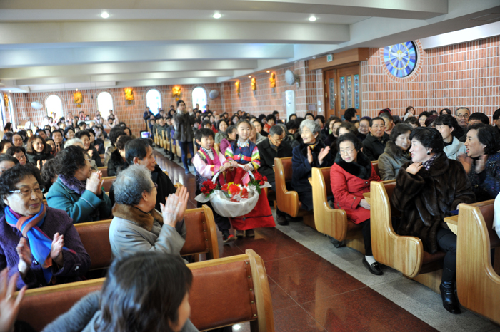 YTK_5749.JPG