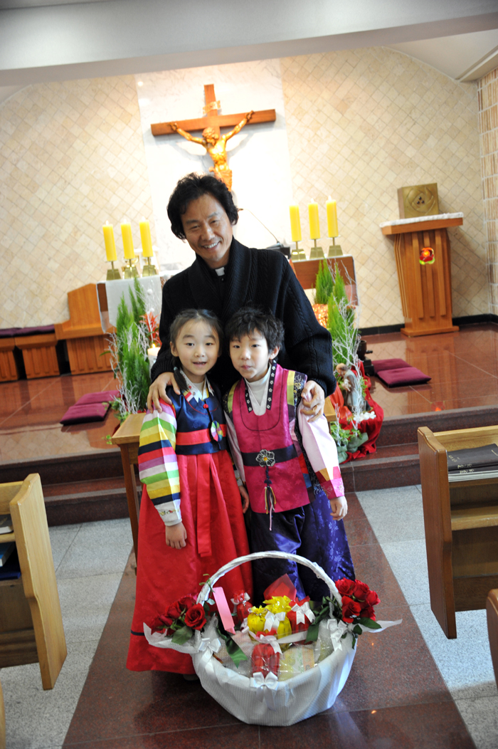 YTK_5751.JPG