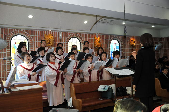 YTK_5776.JPG