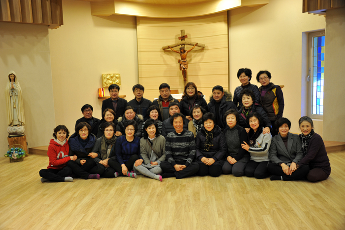 YTK_6439.JPG