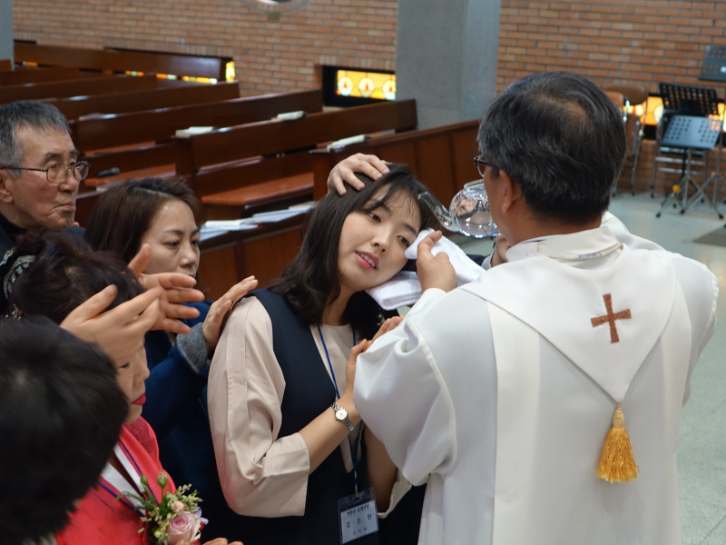 20160307135736-DSC08082.png
