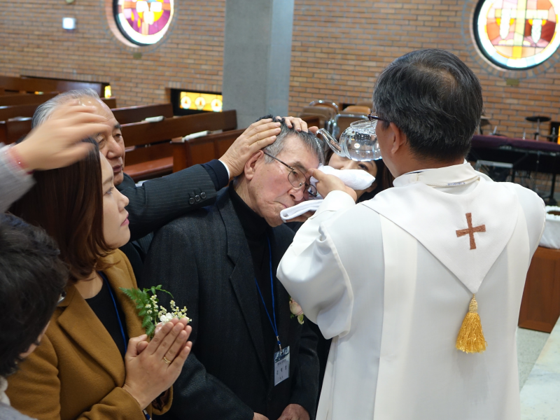 20160307135736-DSC08085.png