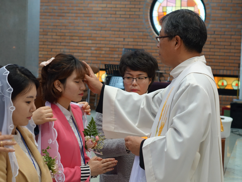 20160307135736-DSC08132.png