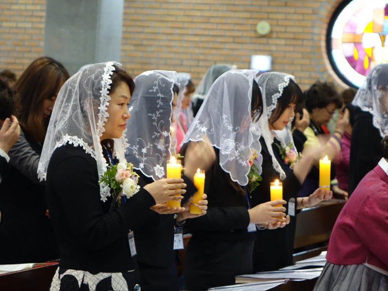 20160307135736-DSC08140.png