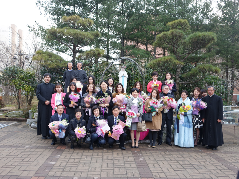 20160307135736-DSC08142.png