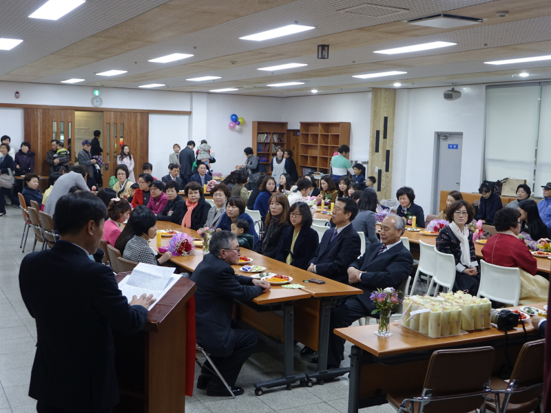 20160307135736-DSC08169.png