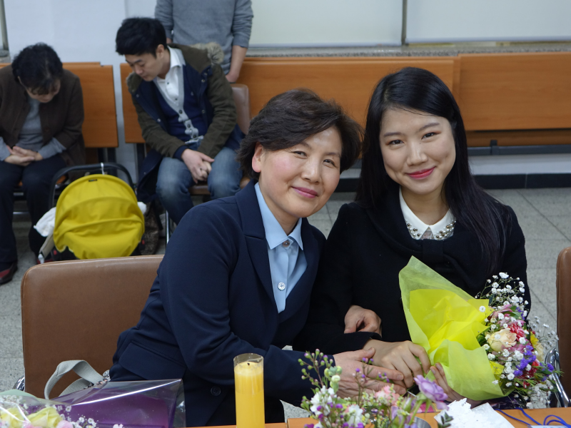 20160307135736-DSC08180.png