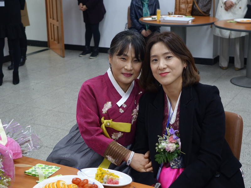 20160307135736-DSC08184.png